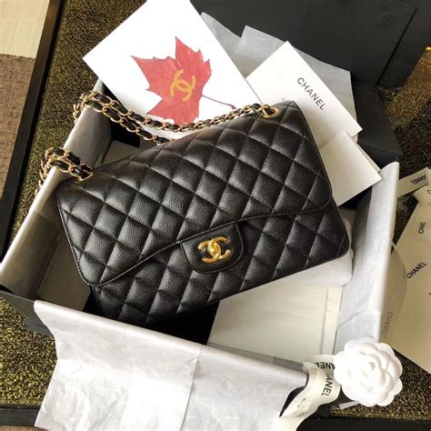 chanel 2.55 classic flap bag replica|Chanel bag 2.55 outlet.